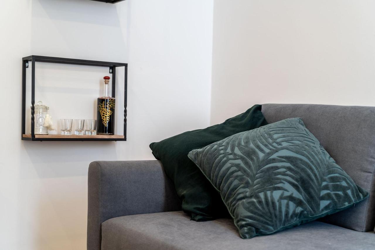 Apartment Marta Cavtat