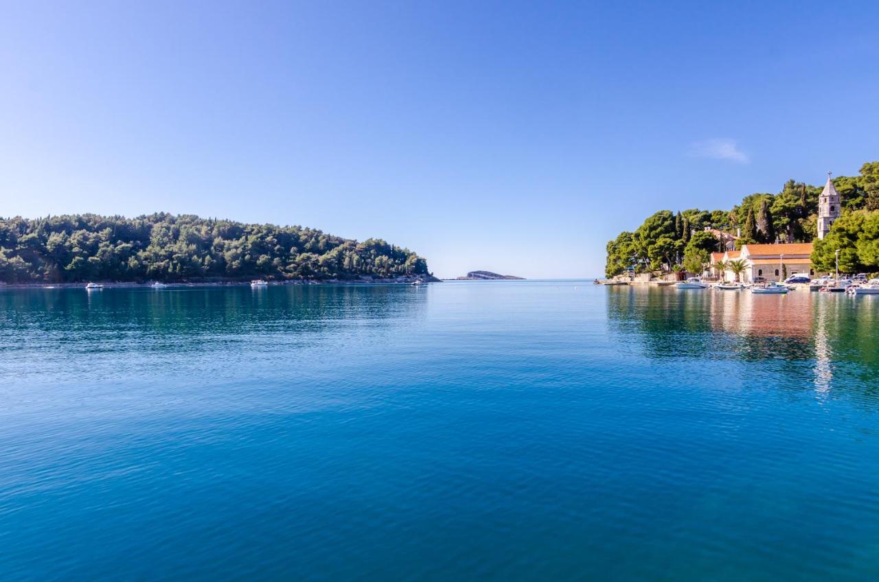 Marta Apartment Cavtat