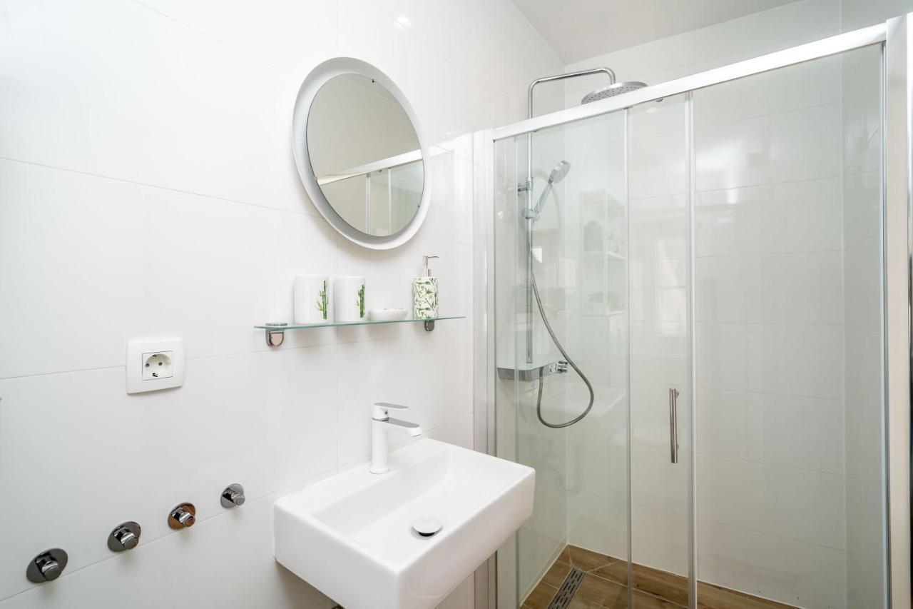 Marta Apartment Cavtat