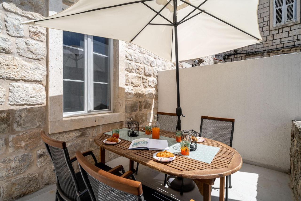 Apartment Marta Cavtat