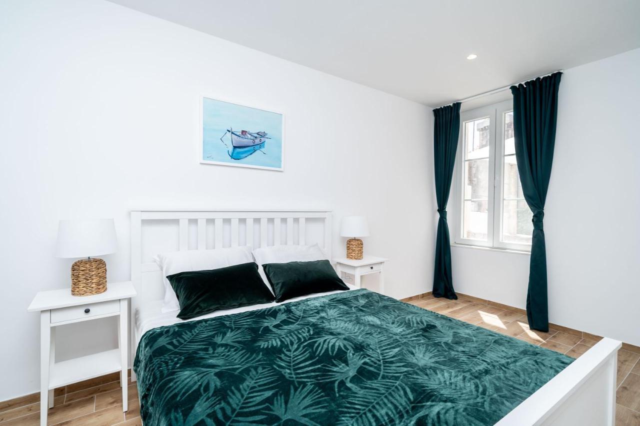 Apartment Marta Cavtat
